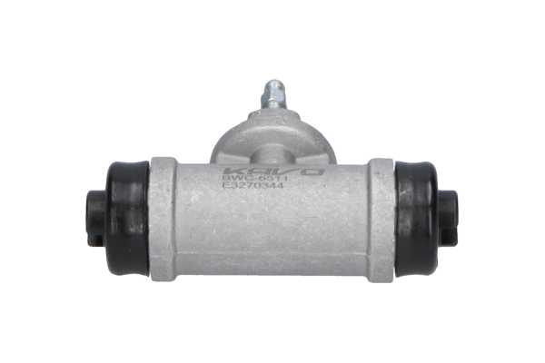 KAVO PARTS BWC-6511 Hjulcylinder Nissan Pathfinder R50 original