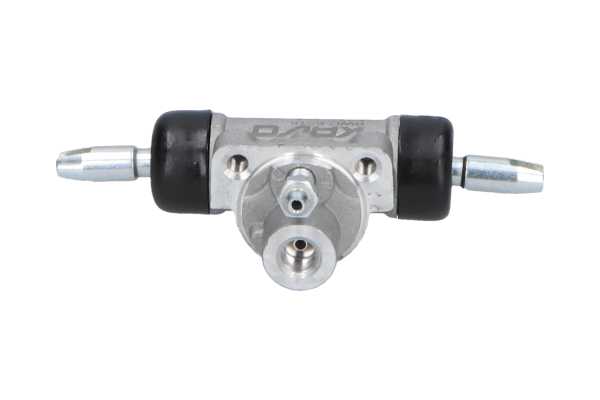 KAVO PARTS BWC-6515 Wielremcilinders Nissan Pick Up MD21 2.5 D 4WD 83 Pk Diesel prijs