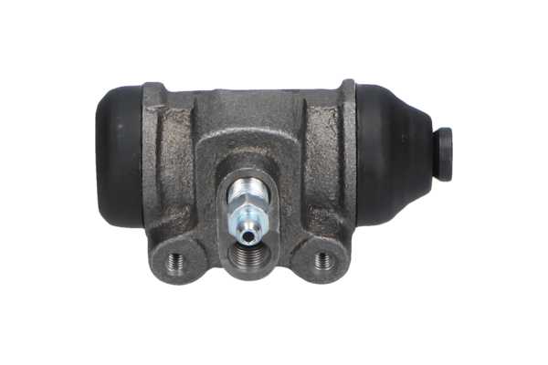KAVO PARTS BWC-6517 Wheel Brake Cylinder