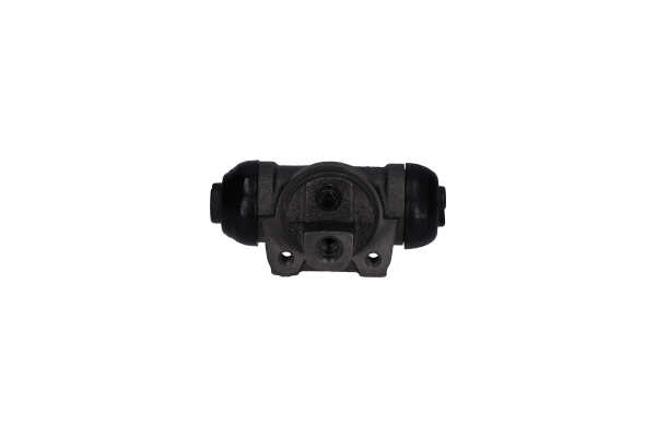 Bremsecylinder BWC-6519 KAVO PARTS 302556 FORD