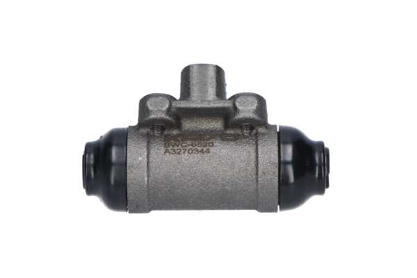 KAVO PARTS BWC-6520 Radbremszylinder