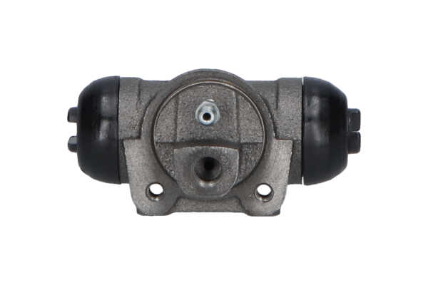 KAVO PARTS BWC-6522 Fékmunkahenger — Ford TRANSIT Busz FD_ _, FB_ _, FS_ _, FZ_ _, FC_ _ 2.0 114 LE 2006 NSF Otto KAVO PARTS BWC-6522 Munkahenger Ford Transit Mk5 Busz 2.0 114 LE Benzin árak