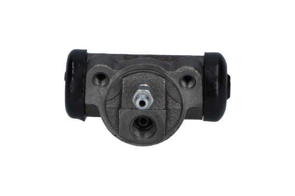 Brzdový valček kolesa BWC-8001 KAVO PARTS 26256 AA011 Brzdový valček kolesa BWC-8001 KAVO PARTS 26256-AA011 SUBARU