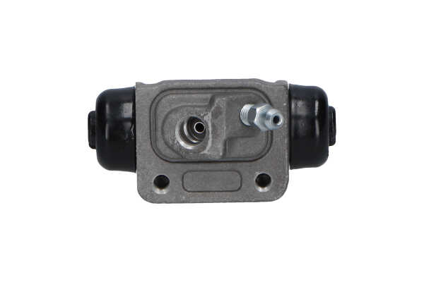 Radbremszylinder BWC-8501 KAVO PARTS 53401 70C 00 DAF