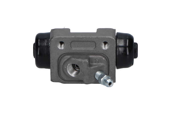 Brzdový valček kolesa BWC-8502 KAVO PARTS 53402 70C 00 Brzdový valček kolesa BWC-8502 KAVO PARTS 5340270C00 SUZUKI