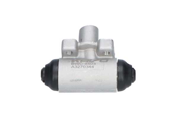 KAVO PARTS BWC-8503 Remcilinder Suzuki Jimny fj prijs