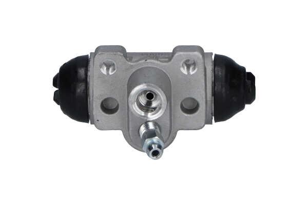 Cylindre de roue BWC-8504 KAVO PARTS 53402 81A 00 Cylindre de roue BWC-8504 KAVO PARTS 53402-81A00 CHRYSLER