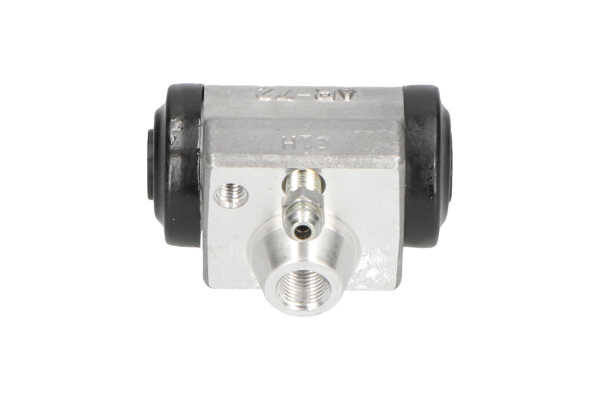KAVO PARTS BWC-8508 Remcilinder VAUXHALL Agila Mk2 (B) (H08) 1.0 i 68 Pk Benzine prijs