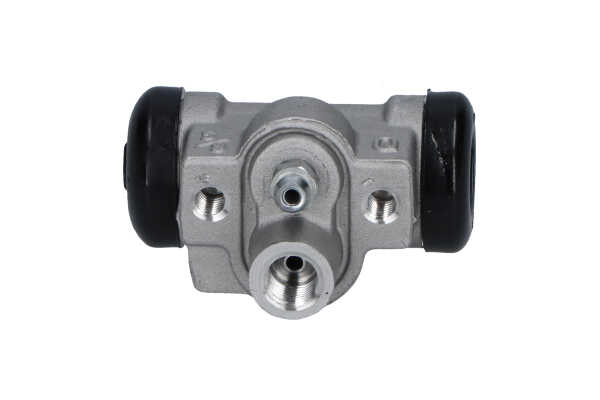 KAVO PARTS BWC-8520 Suzuki Wagon R+ MM takajarrusylinteri vaihto hinta