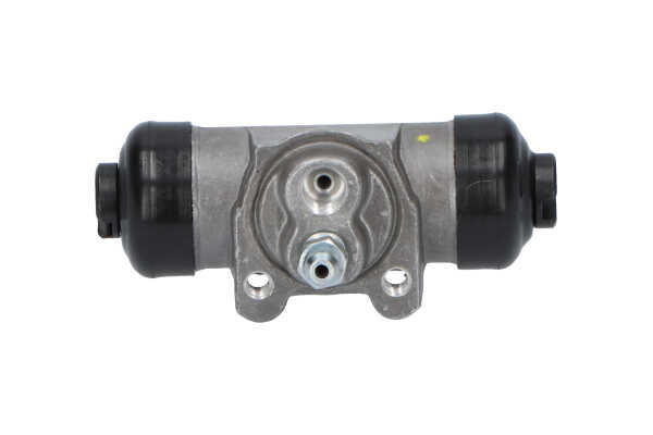 KAVO PARTS BWC-8523 Cilindro do travão da roda