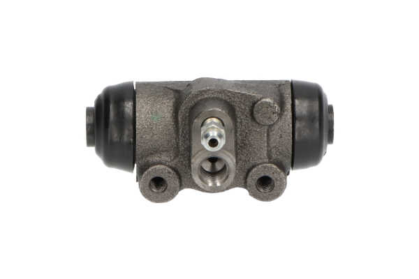 Jarrusylinteri BWC-8527 KAVO PARTS 00000-A01221 SUZUKI