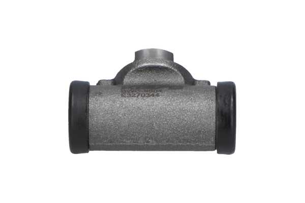 KAVO PARTS BWC-9004 Fékmunkahenger