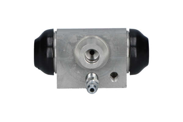 Remcilinder KAVO PARTS BWC-9007 voor TOYOTA