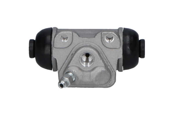 KAVO PARTS Cylinderek hamulcowy BWC-9009 cena Cylinderek hamulcowy Toyota _T22_ BWC-9009 KAVO PARTS