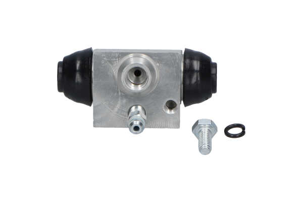 KAVO PARTS BWC-9010 Wielremcilinder links + rechts Toyota AYGO 2013