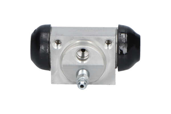 Bremsecylinder BWC-9013 KAVO PARTS 77 363 849 Bremsecylinder BWC-9013 KAVO PARTS 7736 384 9 MERCEDES-BENZ