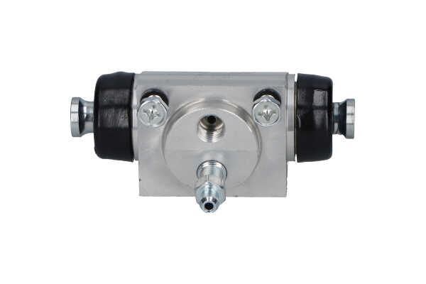 KAVO PARTS BWC-9014 Κυλινδράκι τροχού Kia XCEED γνήσια