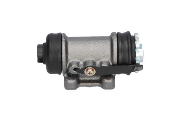KAVO PARTS Brzdový valček kolesa BWC-9017 KAVO PARTS BWC-9017 Valcek kolesa Dyna 150 Y100 lacné
