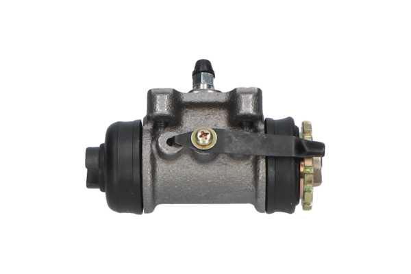 KAVO PARTS BWC-9018 Fékmunkahenger