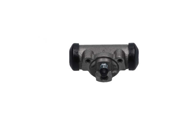 Bremsecylinder BWC-9021 KAVO PARTS 47550-71010 TOYOTA