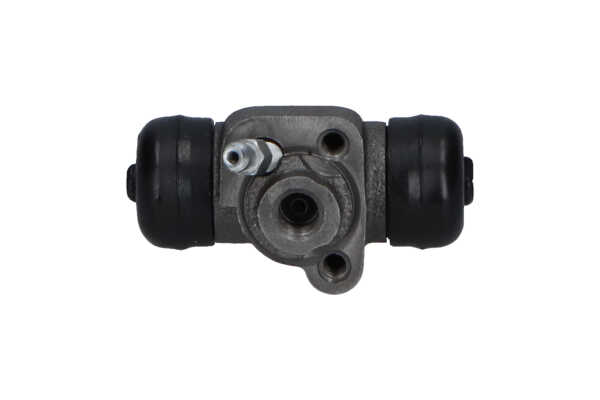 Cilindro de freno de rueda BWC-9023 KAVO PARTS 47570 20 030 Cilindro de freno de rueda BWC-9023 KAVO PARTS 47570 20 030 NISSAN