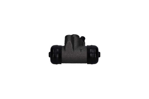 KAVO PARTS BWC-9024 NISSAN PATROL 2010 Takajarrusylinteri
