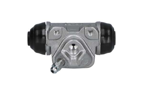 Cylinderek hamulcowy BWC-9028 KAVO PARTS 47550-02080 Cylinderek hamulcowy BWC-9028 KAVO PARTS 47550-02080 HONDA
