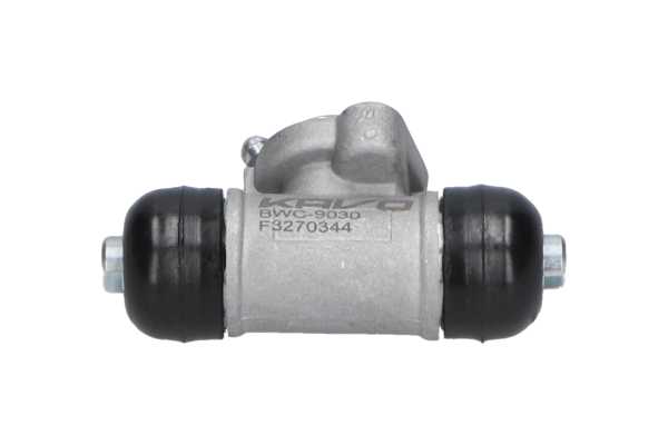 Cylindre de roue BWC-9030 KAVO PARTS 53401-84M00 TOYOTA