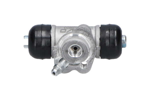 KAVO PARTS Radbremszylinder BWC-9031 BWC-9031 KAVO PARTS Radbremszylinder TOYOTA PRIUS hinten und vorne kaufen
