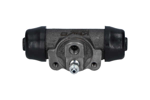KAVO PARTS BWC-9032 Toyota Hilux 2 LN65 Wheel cylinder replacement cost