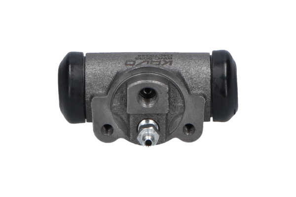 KAVO PARTS BWC-9033 genuine Toyota Hiace 4 brake cylinder price