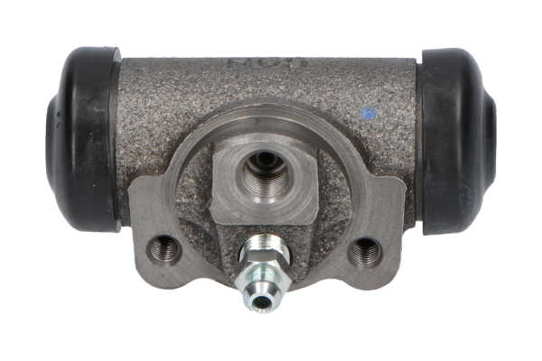 KAVO PARTS BWC-9034 Cylindre de roue TOYOTA Hilux VI Pick-up pas cher