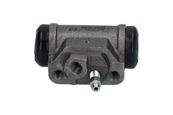 Cylindre de roue BWC-9036 KAVO PARTS 47550 26 090 Cylindre de roue BWC-9036 KAVO PARTS 47550 26 090 Volkswagen