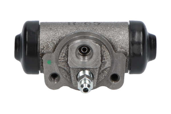 KAVO PARTS BWC-9040 Wheel cylinder TOYOTA Hiace / Commuter Minibus (H200) 2.7 (TRH223) 151 hp Petrol 2019