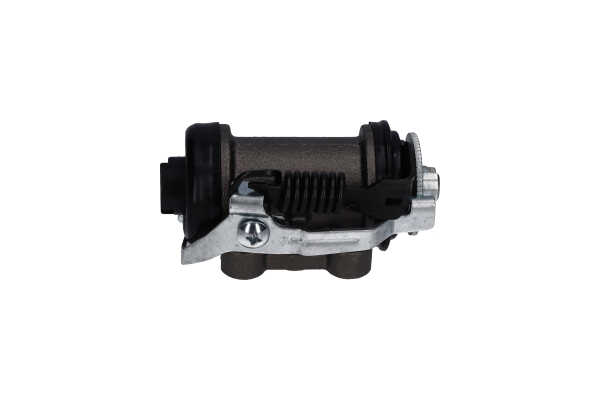 BWC-9041 prix Cylindre de roue KAVO PARTS TOYOTA YARIS