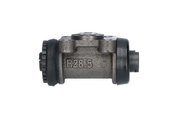 Cylinderek hamulcowy BWC-9043 KAVO PARTS 47560 36200 TOYOTA