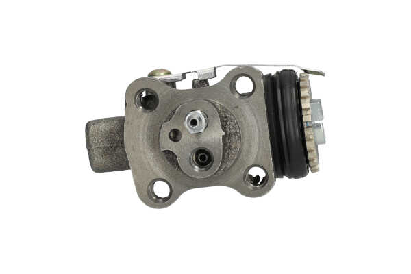 KAVO PARTS BWC-9049 Cilindro de freno de rueda