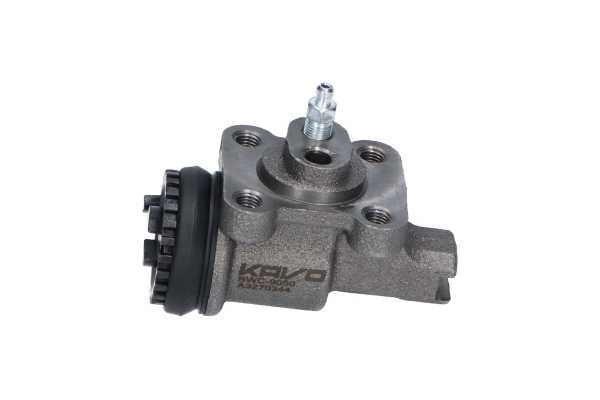 KAVO PARTS BWC-9050 Trumuļu bremzes Dyna 200 Platforma / Šasija cena
