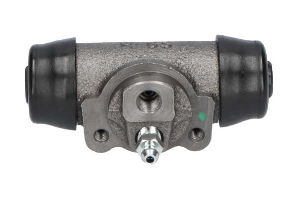 KAVO PARTS BWC-9051 TOYOTA LAND CRUISER 2019 Takajarrusylinteri