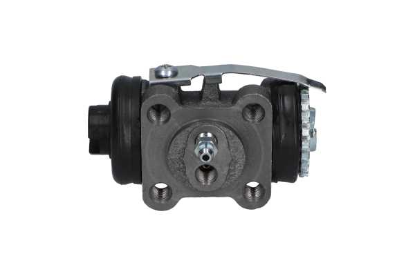KAVO PARTS BWC-9052 Rattapidurisilinder