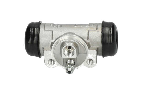 KAVO PARTS BWC-9082 Cilindro de freno de rueda