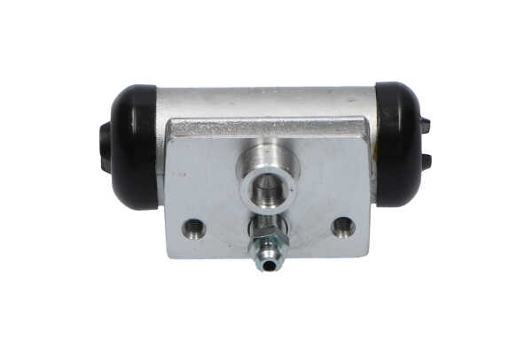 KAVO PARTS BWC-9090 Cilindro de freno de rueda