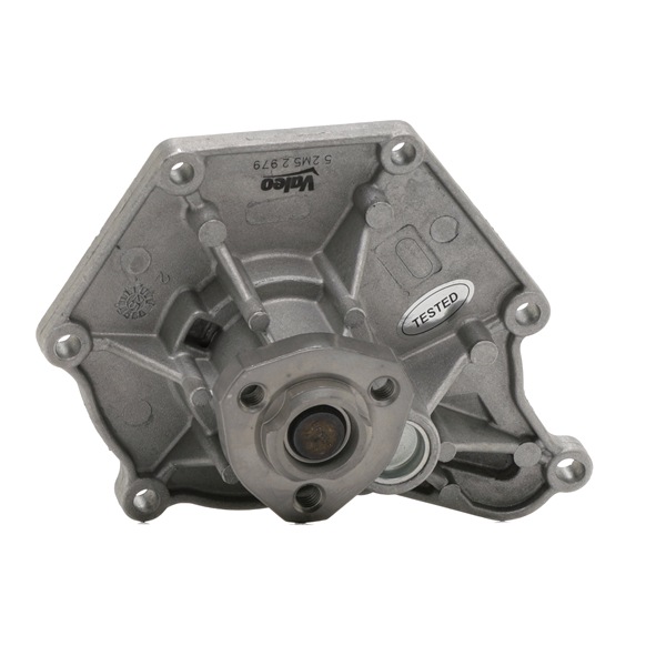 VALEO 506911 Vattenpump