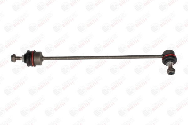 BIRTH Drążek / wspornik, stabilizator BX0002 Drążek wspornik stabilizator MINI BIRTH BX0002