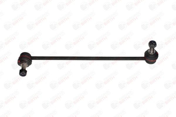 BIRTH BX0008 Koppelstange VW Tiguan 2 1.5 TSI 131 PS Benzin Kosten
