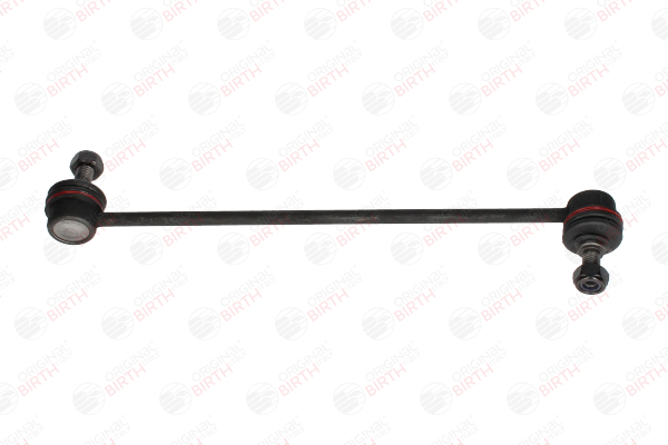 BIRTH Stabilisatorstang BX0009 BX0009 BIRTH Koppelstang stabilisatorstang Ford FUSION