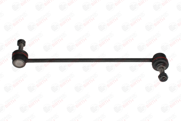 Stabilisatorstag BX0012 BIRTH 6000640472 NISSAN