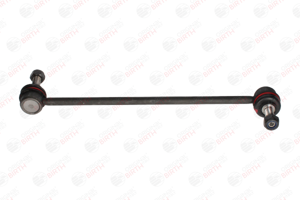 BX0013 BIRTH Drążek wspornik stabilizator Peugeot tanie