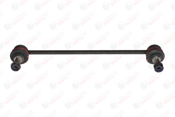 BIRTH BX0014 Drążek / wspornik, stabilizator
