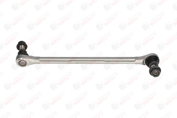 BIRTH Stabilisatorstang BX0024 BX0024 BIRTH Koppelstangen achter en vóór FORD FUSION